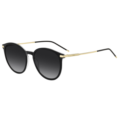 Hugo Boss 1948/S Sunglasses